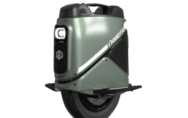 Inmotion V9