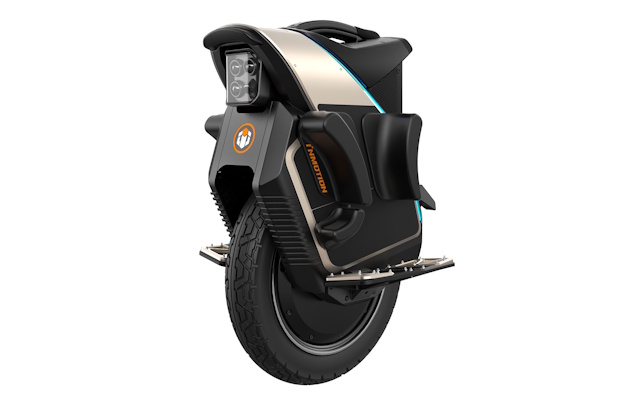 Inmotion V12S
